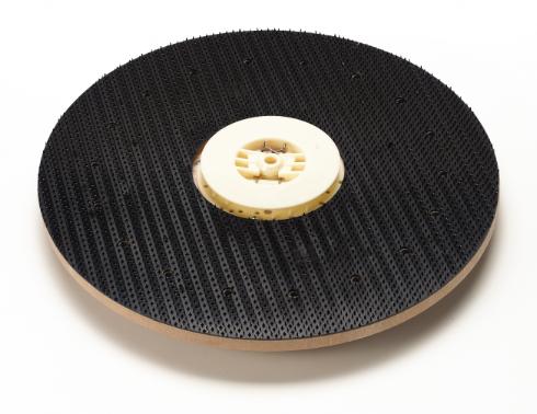 Rondelholder 6,5'' Ø165 mm.