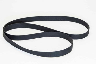 Drivrem CA 331/Scr.233