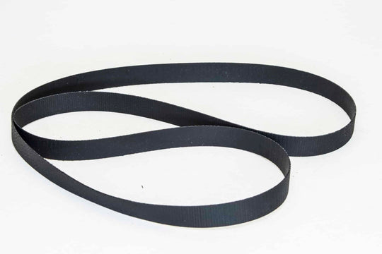 Drivrem CA 331/Scr.233