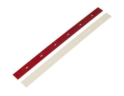 Sugelæbekit CA/BA410 og Scrubtec 343 720mm. PU/28''