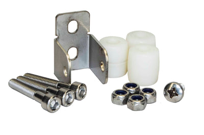 Afstandshjul-sæt til CA331