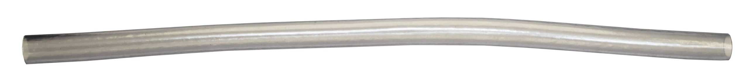 Rentvandsslange Scrubtec