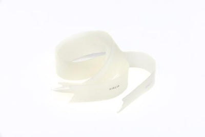 Sugegummikit PU 470 mm. til SC350/Scrubtec 337