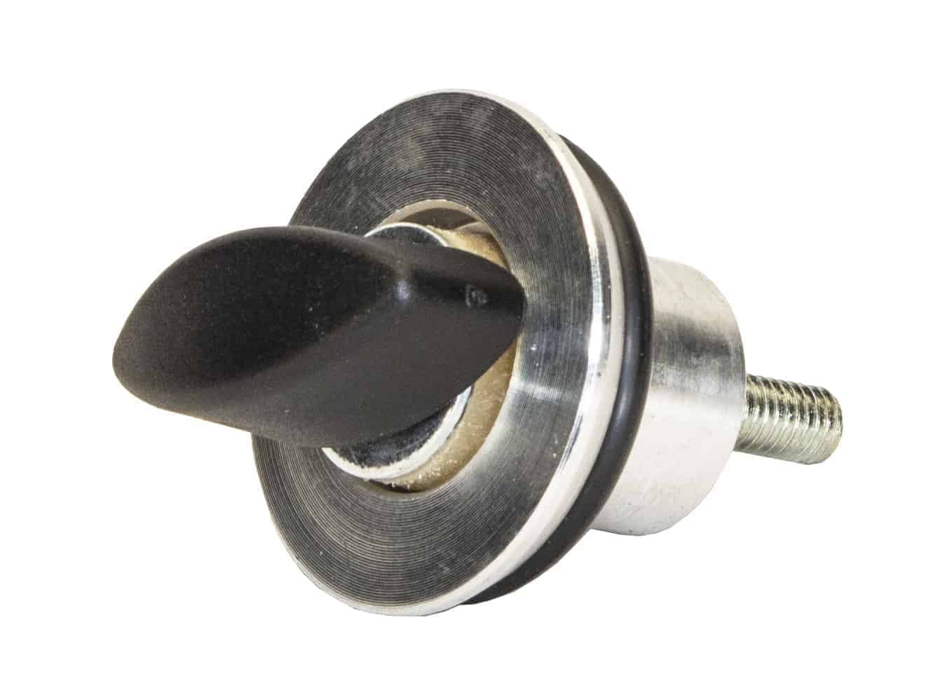 Fixing kit til børste CA340