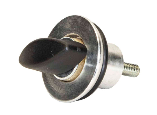 Fixing kit til børste CA340