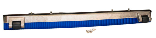 Sugemundstykke, for, komplet CA340