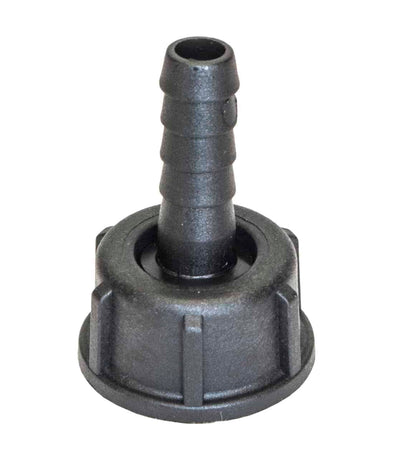 Holder til gummi 1/2 kit/Gummistuds til magnetventil