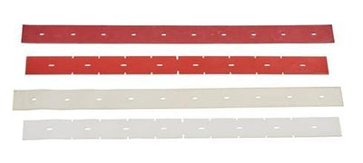 Sugegummi kit sværtefri 740mm./29''