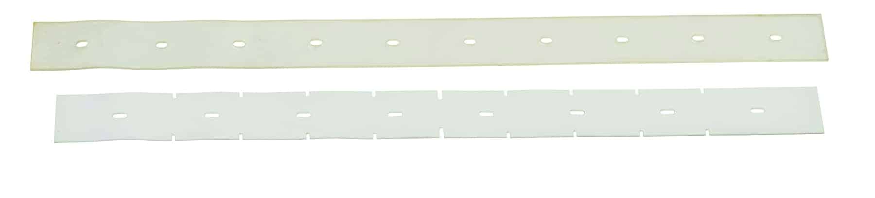 Sugegummi Kit Polyurethan 29'' 740 mm.