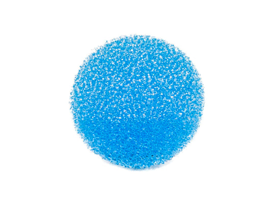 Filter Vacuum motor PKD