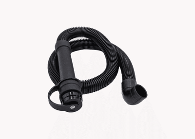 Aftapningsslange BA451/551/553