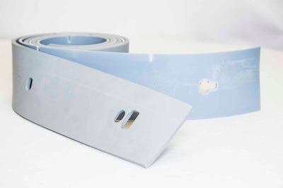 Sugegummi Kit Sværtefri 35