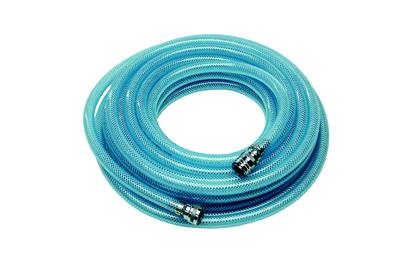 Nito Clean Koldtvandsslange 15m
