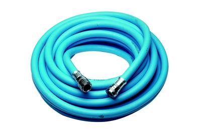 Nito Clean Hedvandsslange 15m