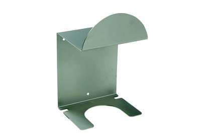 Nito Clean Rustfri ophæng