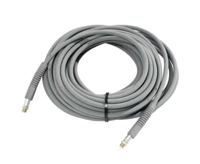 ALTO slange 30m sværtefri