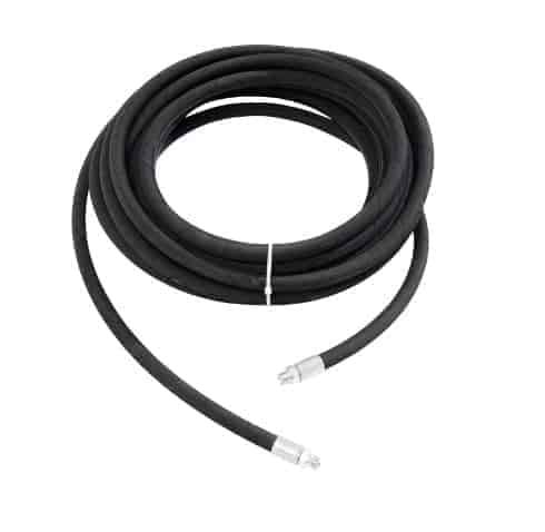 ALTO slange, damp DN12, 1/2