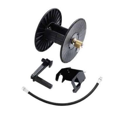 ALTO slangerulle Neptune 3 og 4