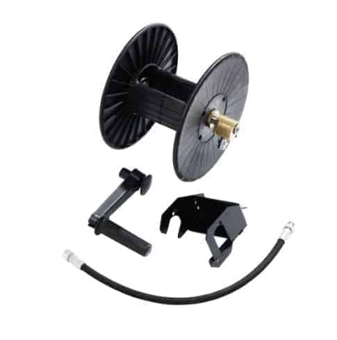 ALTO slangerulle Neptune 3 og 4