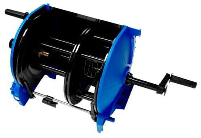 ALTO slangerulle Neptune 7