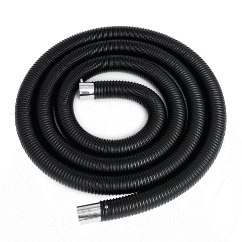 Flexslange ledende Ø40 5 m II2GD komplet