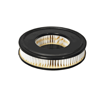 Alto Kassette-filter MAXXI 35 WD