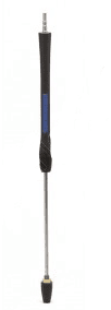 Alto Turbohammer plus W11 m/dyse