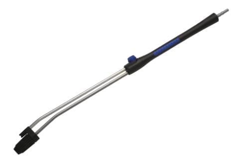 Alto powerspeed VP plus m/dyse