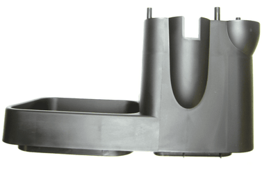 Alto vandtank til Neptune