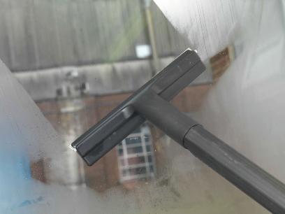 Nilfisk SO4500 EU komplet