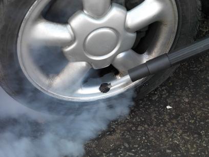 Nilfisk SO4500 EU komplet