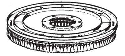 Børste, Shampoo PS333