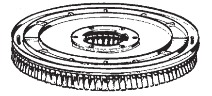 Børste, Shampoo PS333