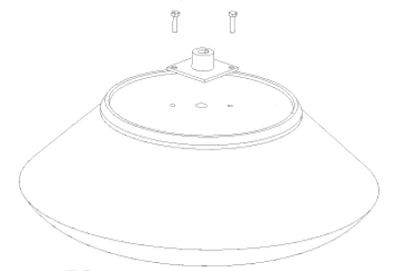 Børste, Side 280X500 Ppl