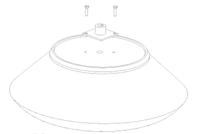 Børste, Side 280X500 Ppl