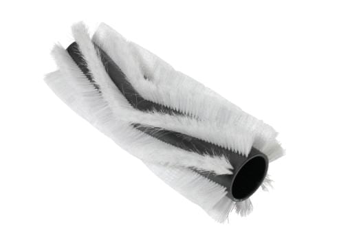 Børste, cylinder til SW750/Floortec350