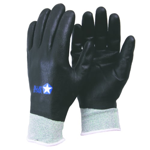 12 par BlueStar Vitae lll, Bambus str.7