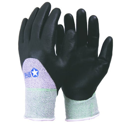 12 par BlueStar Vitae ll, Bambus str. 7