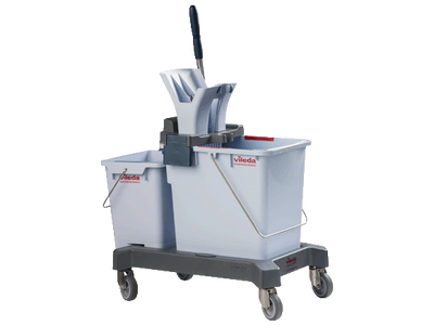 UltraSpeed Pro 25+10 L Komplet