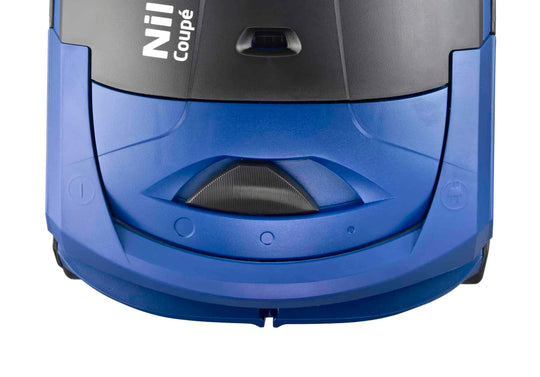 Håndtag blå coupe NEO UDGÅET