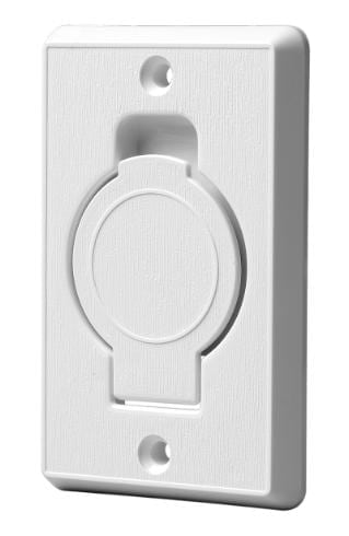 CV Sugeudtag. Nyt design