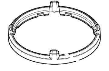 Container Ring Aero 20