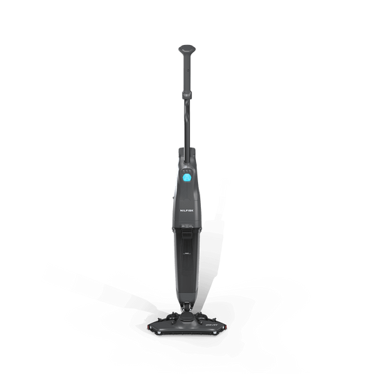 Nilfisk minigulvvasker DRYFT V1 EU