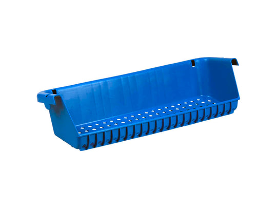 Dryprist til spand 28L