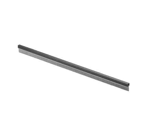 Ekstra gummilæber 2 stk til 831530203666