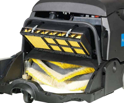 Fejevalse PPL (265x600)0,8-0,5