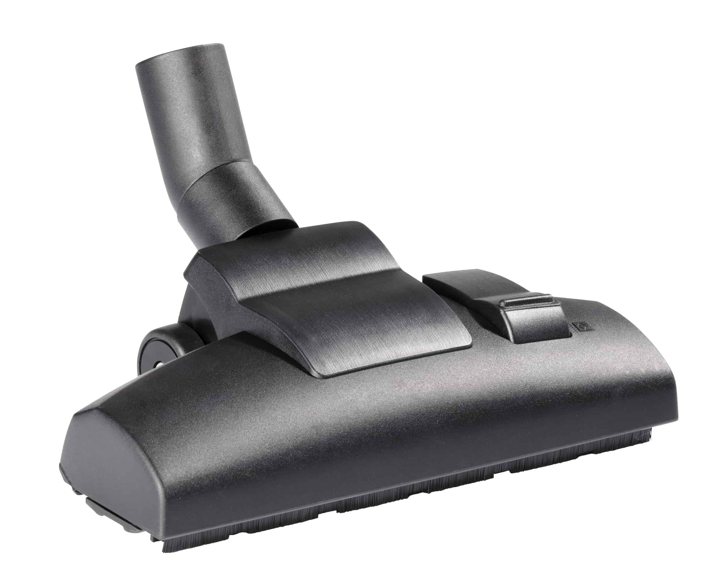 Alto mundstykke, kombi Ø36 mm. 270 mm.