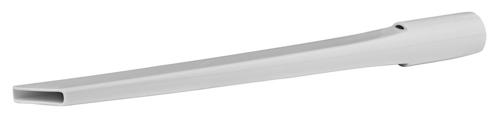 Makita Fugedyse hvid