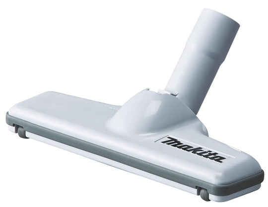 Makita Gulvmundstykke 225 mm.