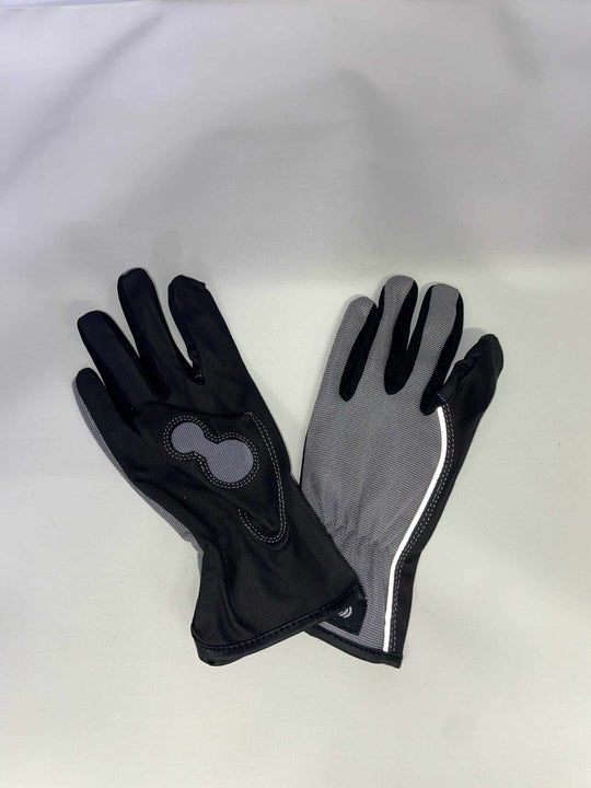 12 par Handsker, Gaia str. 7